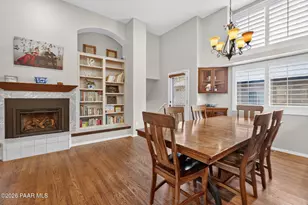 1181 Ravens Ct, Prescott, AZ 86303 - Photo 6