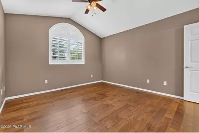 1181 Ravens Court, Prescott, AZ 86303 - Photo 32