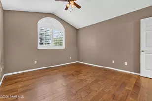 1181 Ravens Ct, Prescott, AZ 86303 - Photo 32