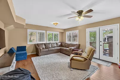 1181 Ravens Court, Prescott, AZ 86303 - Photo 24