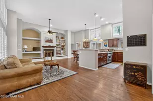 1181 Ravens Ct, Prescott, AZ 86303 - Photo 4