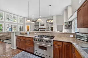 1181 Ravens Ct, Prescott, AZ 86303 - Photo 8