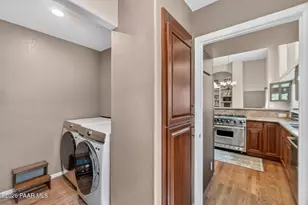 1181 Ravens Ct, Prescott, AZ 86303 - Photo 14