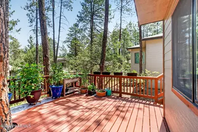 1181 Ravens Court, Prescott, AZ 86303 - Photo 38