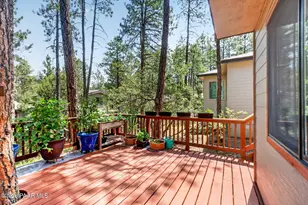 1181 Ravens Ct, Prescott, AZ 86303 - Photo 38