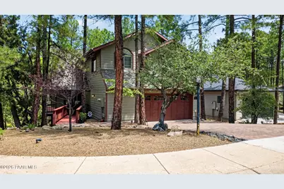 1181 Ravens Court, Prescott, AZ 86303 - Photo 34