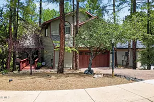 1181 Ravens Ct, Prescott, AZ 86303 - Photo 34