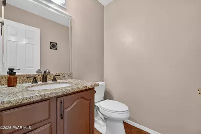 1181 Ravens Court, Prescott, AZ 86303 - Photo 10