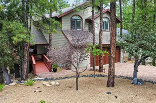 1181 Ravens Ct, Prescott, AZ 86303 - Photo 1