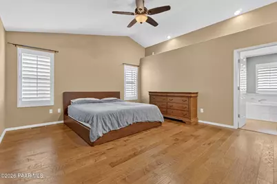 1181 Ravens Court, Prescott, AZ 86303 - Photo 16