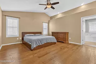 1181 Ravens Ct, Prescott, AZ 86303 - Photo 16