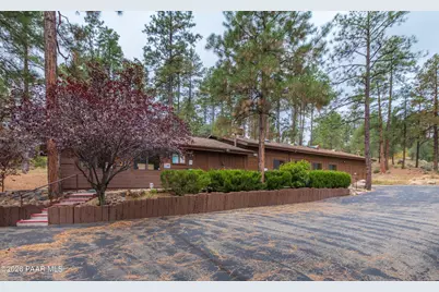 1181 Ravens Court, Prescott, AZ 86303 - Photo 44