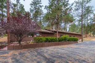 1181 Ravens Ct, Prescott, AZ 86303 - Photo 44