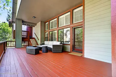 1181 Ravens Court, Prescott, AZ 86303 - Photo 2