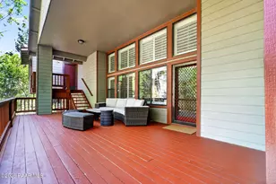 1181 Ravens Ct, Prescott, AZ 86303 - Photo 2