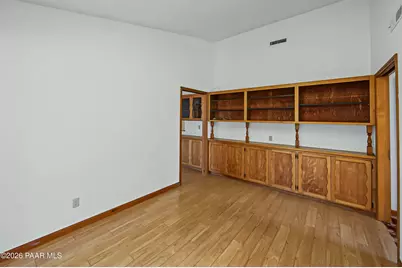 1020 Evergreen Road, Prescott, AZ 86303 - Photo 26