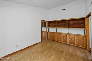 1020 Evergreen Rd, Prescott, AZ 86303 - Photo 26