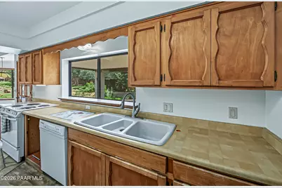 1020 Evergreen Road, Prescott, AZ 86303 - Photo 10