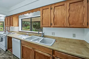 1020 Evergreen Rd, Prescott, AZ 86303 - Photo 10