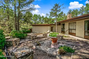1020 Evergreen Rd, Prescott, AZ 86303 - Photo 1