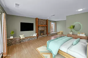 1020 Evergreen Rd, Prescott, AZ 86303 - Photo 18