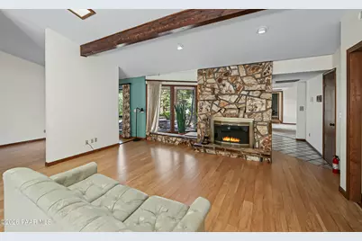 1020 Evergreen Road, Prescott, AZ 86303 - Photo 6