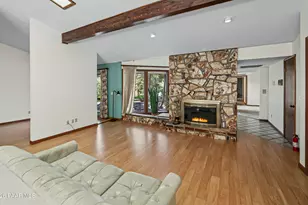 1020 Evergreen Rd, Prescott, AZ 86303 - Photo 6