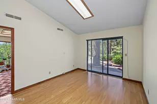 1020 Evergreen Rd, Prescott, AZ 86303 - Photo 24