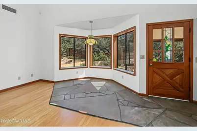 1020 Evergreen Road, Prescott, AZ 86303 - Photo 8