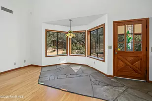 1020 Evergreen Rd, Prescott, AZ 86303 - Photo 8