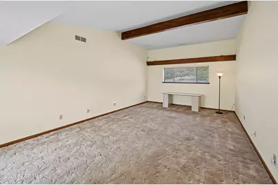 1020 Evergreen Road, Prescott, AZ 86303 - Photo 14