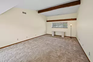 1020 Evergreen Rd, Prescott, AZ 86303 - Photo 14