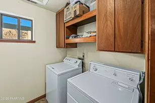 1020 Evergreen Rd, Prescott, AZ 86303 - Photo 34