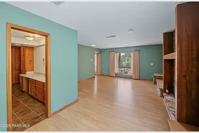 1020 Evergreen Road, Prescott, AZ 86303 - Photo 20