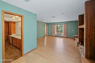 1020 Evergreen Rd, Prescott, AZ 86303 - Photo 20