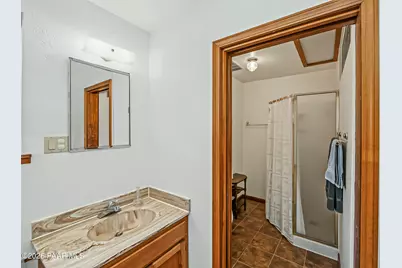1020 Evergreen Road, Prescott, AZ 86303 - Photo 32