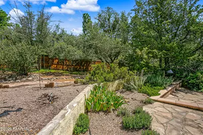 1020 Evergreen Road, Prescott, AZ 86303 - Photo 36