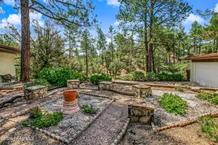 1020 Evergreen Rd, Prescott, AZ 86303 - Photo 2