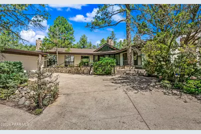 1020 Evergreen Road, Prescott, AZ 86303 - Photo 44