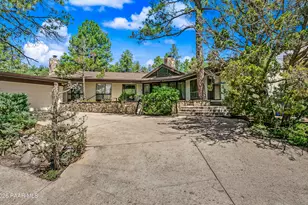 1020 Evergreen Rd, Prescott, AZ 86303 - Photo 44