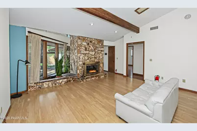 1020 Evergreen Road, Prescott, AZ 86303 - Photo 4