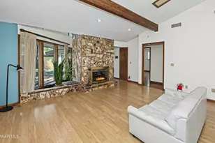 1020 Evergreen Rd, Prescott, AZ 86303 - Photo 4