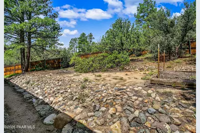 1020 Evergreen Road, Prescott, AZ 86303 - Photo 38