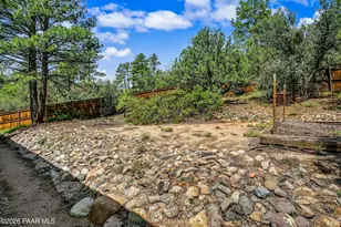 1020 Evergreen Rd, Prescott, AZ 86303 - Photo 38
