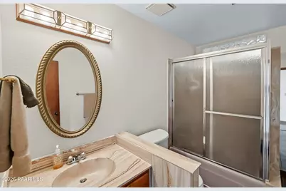 1020 Evergreen Road, Prescott, AZ 86303 - Photo 28