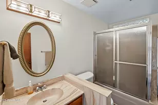 1020 Evergreen Rd, Prescott, AZ 86303 - Photo 28