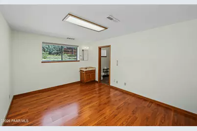 1020 Evergreen Road, Prescott, AZ 86303 - Photo 30