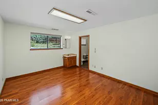 1020 Evergreen Rd, Prescott, AZ 86303 - Photo 30