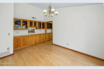 1020 Evergreen Road, Prescott, AZ 86303 - Photo 16