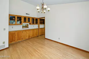 1020 Evergreen Rd, Prescott, AZ 86303 - Photo 16
